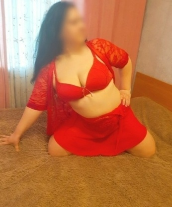 Анкета проститутки Катерина - Фото 1, Поводимово, 33 года, №1339