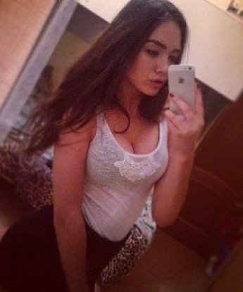 Зинаида