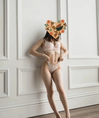 Ирина