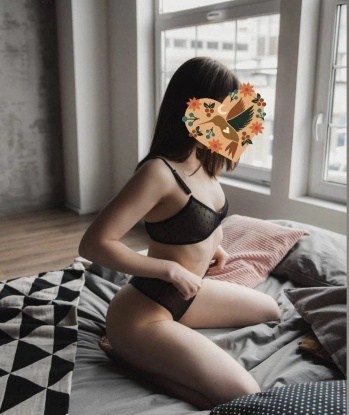 Ирина