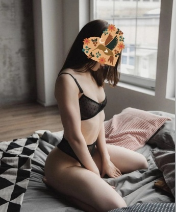Ирина